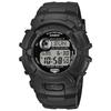 Casio Polshorloge G-Shock Fire Package 26 Radio Solar GW-2320FP-1A1JR Heren Zwart