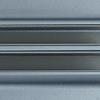 Adjustable Laptop Stand Slots for book PC Desk Holder Anti-scratch, Engineered Stability