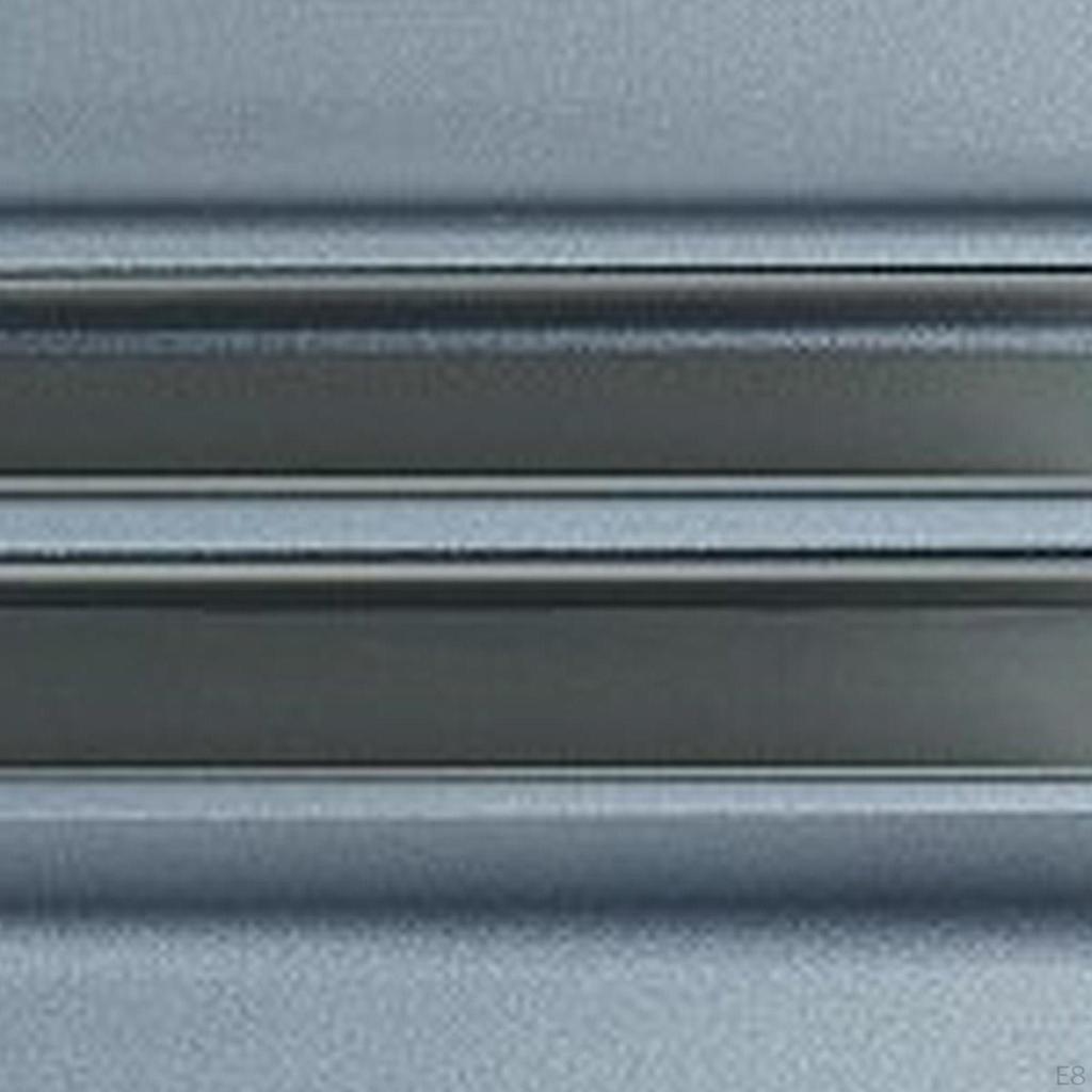 Adjustable Laptop Stand Slots for book PC Desk Holder Anti-scratch, Engineered Stability