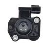 For Y15zr NMAX 125 155 EGO S Fz150 Jupiter Mx King Replacement Throttle Position Sensor Motorcycle Throttle Body TPS