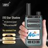 Stații și accesorii – Radio cu canale multiple