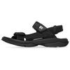 (WMNS) Tourist Sandal 'Black' Women's 706277W2CCA1000
