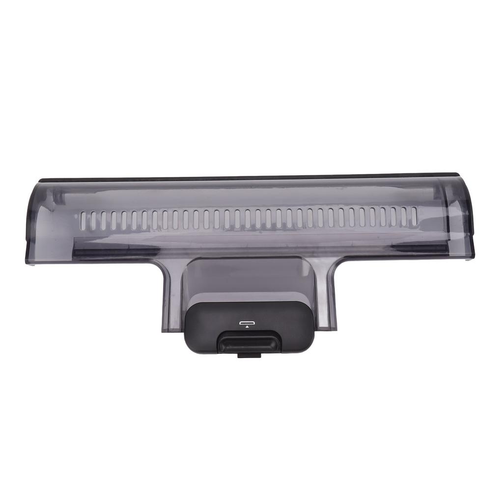 Vacuum Cleaner Brush Roller Cover Replacement Accessory Floor Cleaner Brush Cover for Tineco 1.0