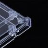1Set Action Figure Base Suitable Display Stand Bracket For Hg 1/144 Cinema Game