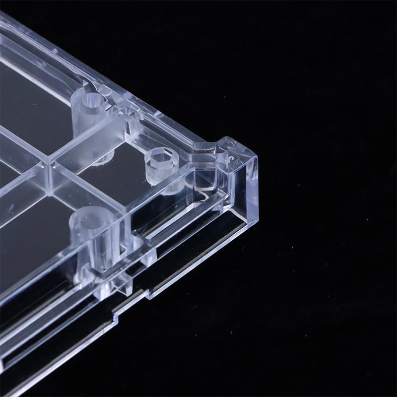 1Set Action Figure Base Suitable Display Stand Bracket For Hg 1/144 Cinema Game