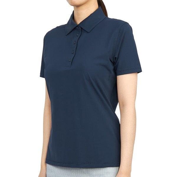 Zipore Golfwear Women S ShorT Sleeve T ShirT g4lS21k83 TwlT