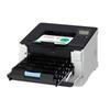Canon LBP623Cdw A4 Color Laser Printer CN plug (adapter included)