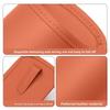 Car Seat Back Door Water Cup Holder Car Cup Holder Car Fixed Seat Storage Bag Car Beverage Storage Rack Supplies