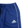 Seconde vie - Jogging Homme Core 18 Sweat Pants - Excellent état