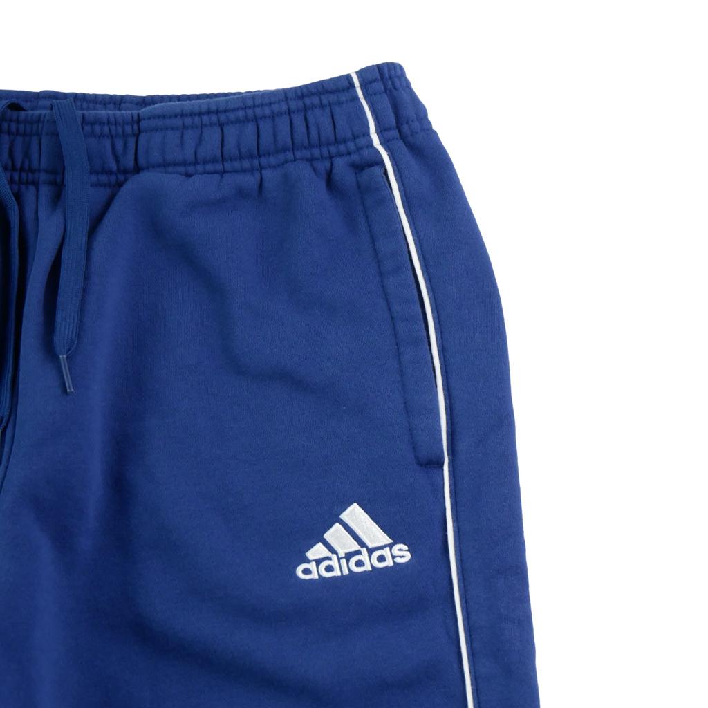 Seconde vie - Jogging Homme Core 18 Sweat Pants - Excellent état