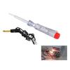 10-piece/set Wire Circuit Tester Automotive- Circuit Tester for Low Voltage Systems- Fuse Switch- Wires for Household