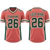 Custom Rugby for Adults and Kids, Sports Team Uniform