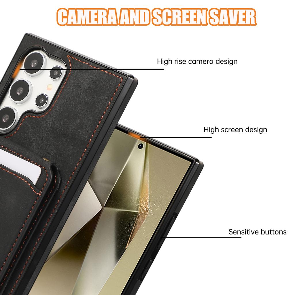 For Xiaomi Redmi Pad 2 Case Flexible TPU + Acrylic Tablet Shockproof Protective Cover