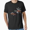 American Ninja Essential T-Shirt