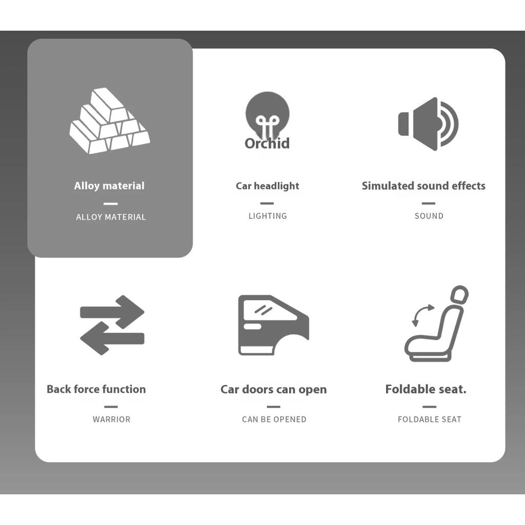 1/32 Rolls-Royce Cullinan Alloy Model, Cool Desktop Decoration, Exquisite Ornament, Halloween/Christmas/birthday Gift