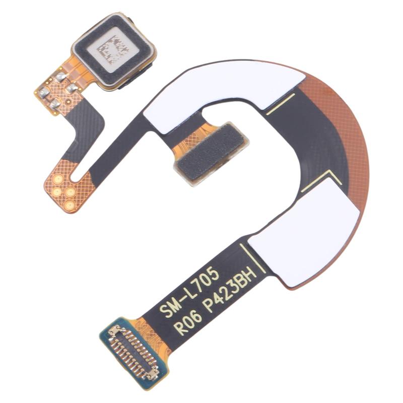Back Cover Flex Cable For Samsung Galaxy Watch Ultra SM-L705