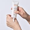 IOPE UV Shield Essential Sun Protector SPF50+/PA++++  50ml