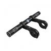 Bicycle Bicycle Extender Bicycle Frames Bike Bracket
