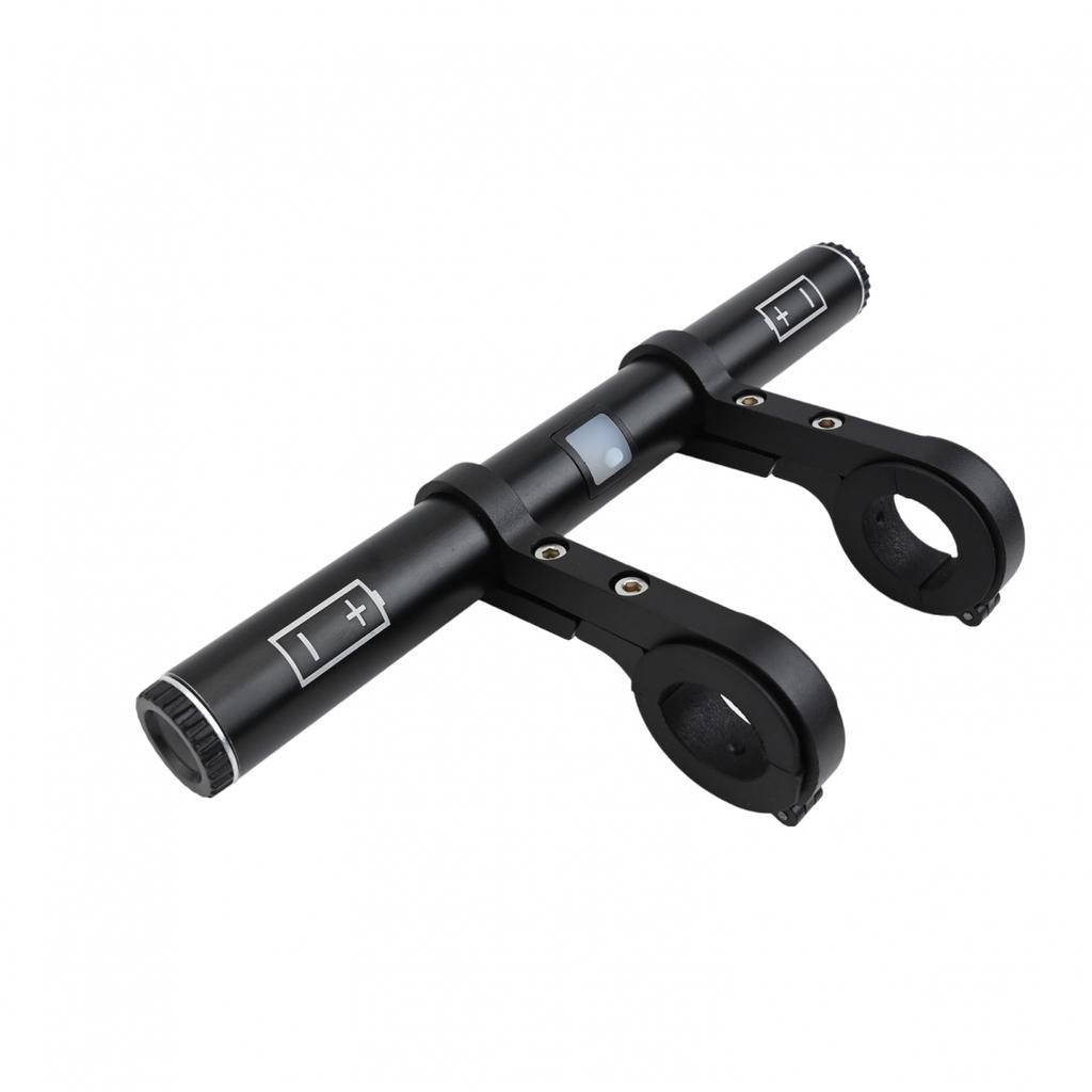 Bicycle Bicycle Extender Bicycle Frames Bike Bracket