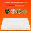 Electric Heating Moxibustion Blanket, Mugwort Pillow, and Hot Compress Cushion for Winter Household Use
