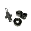 Timing Belt Kit w/ Water Pump For Honda Accord Odyssey Pilot Ridgeline Acura MDX