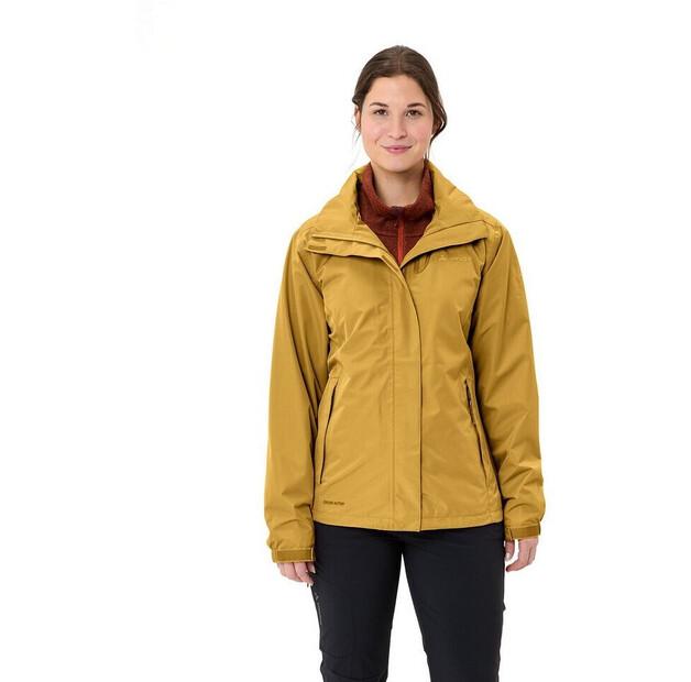 Куртка VAUDE escape light