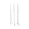 Art Sketching Blending Stumps Set: 9-Piece Kit for Drawing, Blending & Smudging