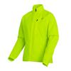 Dare 2B Womens/Ladies Tor Waterproof Jacket
