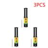 1-10PCS AB Epoxy Resin Glue Cold Welding For Metal Stainless Steel Glass Repair Tool High Temperature Resistant Liquid Glue