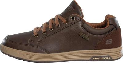 Scarpe unisex – Sneakers