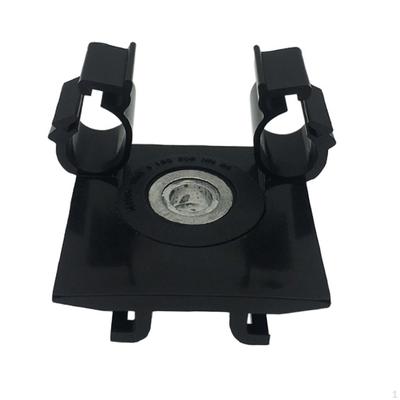 Parking Brake Cable Clip 6854898 Retainer High Reliability Car System Part Replace 34406854898
