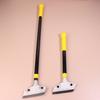 Versatile House Cleaning Hand Tool, Metal Paint Knife