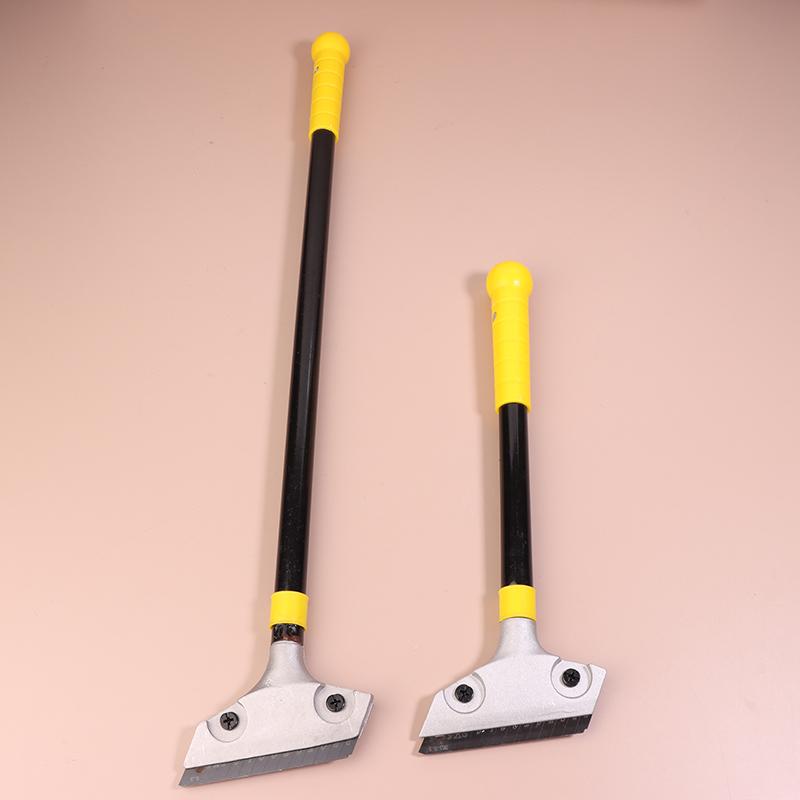 Versatile House Cleaning Hand Tool, Metal Paint Knife