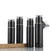 Instrumente și Accesorii – Vase și flacoane cosmetice