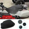 Pentru motociclete – Huse de scaune