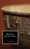 The Women In Ancient China Book