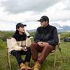 Outdoor Fleece Coats Fashion All Loose Casual Comfortable Breathable Simple Trend