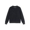 Stussy Pigment Dyed Loose Gauge Sweater 117105
