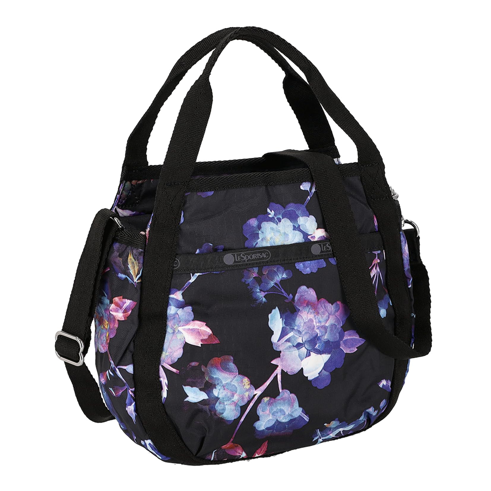 Handbag 8056 E778 [LeSportsac] Women s [Used]