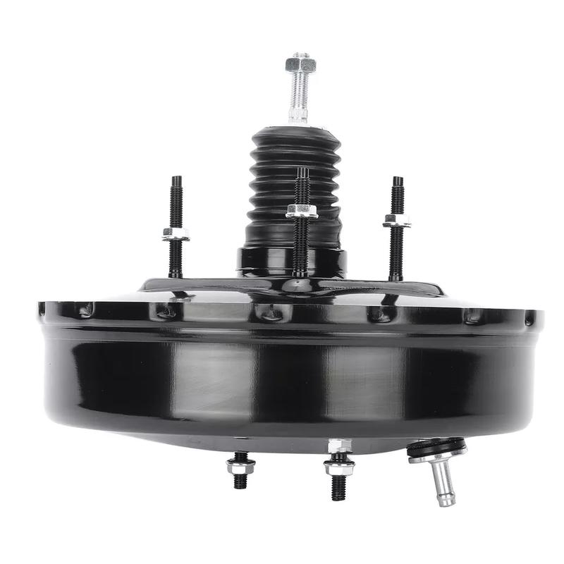 AP01 Вакуумный усилитель тормозов для Toyota Tundra Пикап 4.0L 4.7L 2006-2000 53-4902