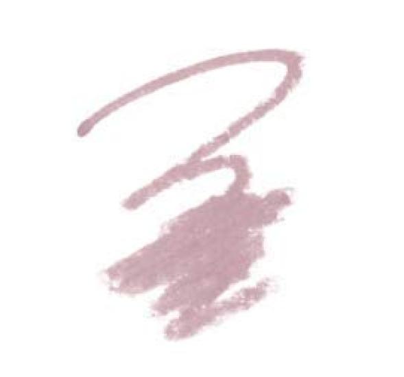 

Cosme Decorte Eye Crayon (PU120)