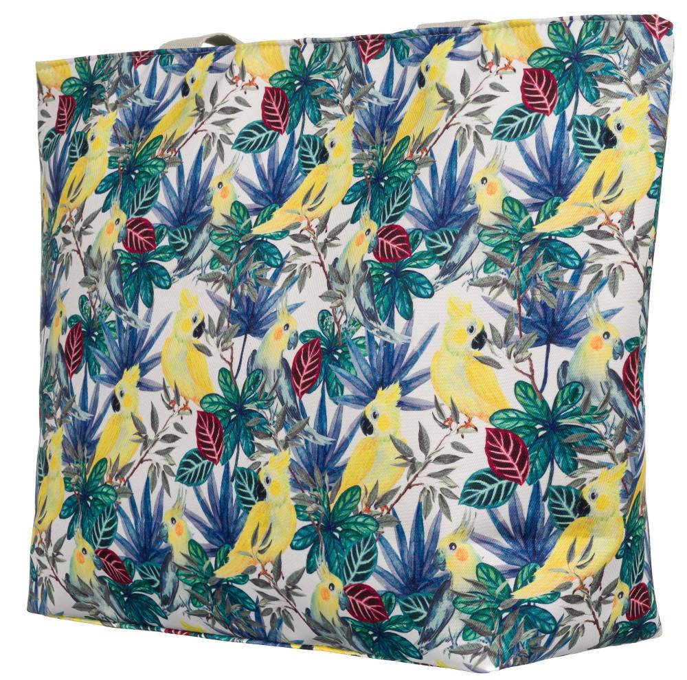 Spring/summer bag 207-15-0583