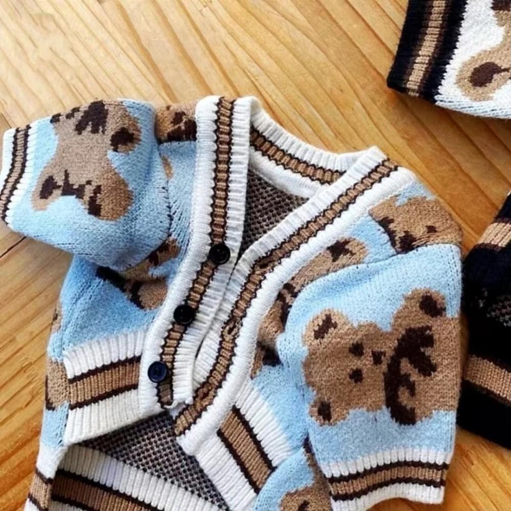 Gestrickte Hundekleidung Warme Hundewinterkleidung für kleine und mittelgroße Hunde Chihuahua Welpen Haustier