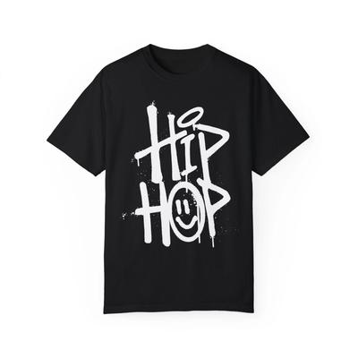Top – T-shirts