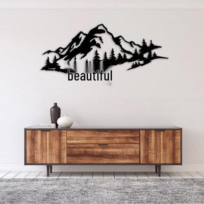 Decor – Metalen producten