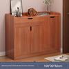 Changbaosen Entryway Shoe Cabinet
