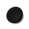 Replacement Joystick Button for 3 Camera Gimbal Handheld Stabilizer Repair Parts