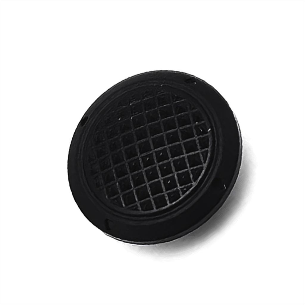 Replacement Joystick Button for 3 Camera Gimbal Handheld Stabilizer Repair Parts
