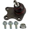 Trw Ball Joint Jbj702