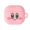Süßes Sternen-AirPods Pro 1 Apple Bluetooth-Headset-Case 1./1. Generation Cartoon-Case für Damen